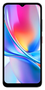 ZTE Blade A35e 64 GB Gris