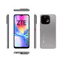 ZTE Blade A35e 64 GB Gris