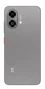 ZTE Blade A35e 64 GB Gris
