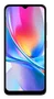 ZTE Blade A35e 64 GB Gris