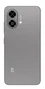 ZTE Blade A35e 64 GB Gris