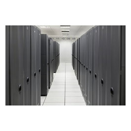 HPE ProLiant DL360 Gen11 CPU1 to OCP2 x8 Enablement Kit para Servidor DL360 Gen11