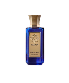 Tobacco Smoke, Extracto de perfume, Unisex, 100 ml
