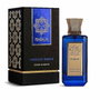 Nashja Tobacco Smoke Extracto de perfume Unisex 100 ml