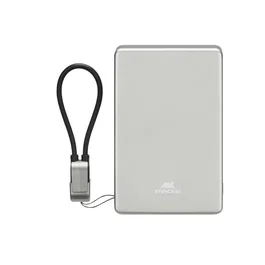 Rivacase Powerbank VA2617 10000mAh MagSafe 15W