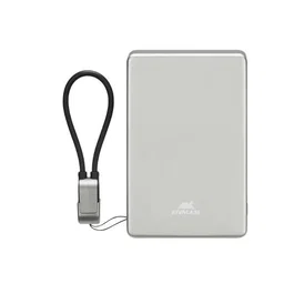 Rivacase Powerbank VA2617 10000mAh MagSafe 15W