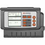 Gardena Programador clásico 4030 con 4 redes