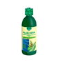 ESI Zumo de Aloe Vera con Olivo 500ml