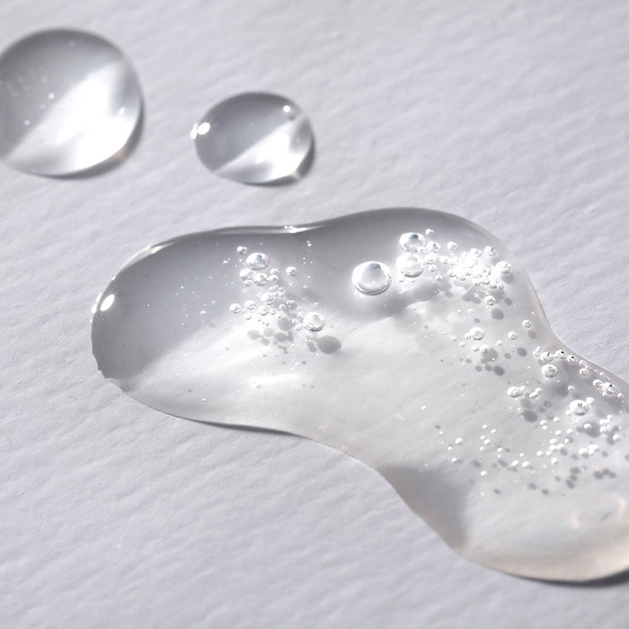 Village 11 HYDRO BOOST serum 50 ml Serum Antiarrugas y Antiedad Hidratación Intensa