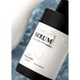 Village 11 HYDRO BOOST serum 50 ml