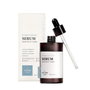Village 11 HYDRO BOOST serum 50 ml