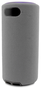 Coolbox Drop G232 Altavoz Portátil Bluetooth 5.3 Gris