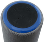 Coolbox Drop G232 Altavoz Portátil Bluetooth 5.3 Gris