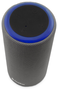 Coolbox Drop G232 Altavoz Portátil Bluetooth 5.3 Gris