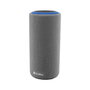 Coolbox DROP G232 Altavoz Bluetooth Gris