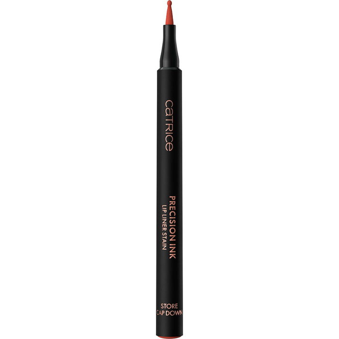 Catrice Precision Ink Perfilador de Labios Efecto Tinta #020 Catrice Precision Ink Perfilador de Labios Efecto Tinta #020