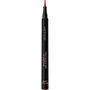 Catrice Precision Ink Perfilador de Labios Efecto Tinta #020