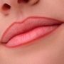Catrice Precision Ink Perfilador de Labios Efecto Tinta #020
