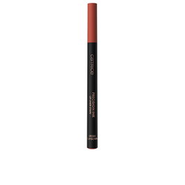 Catrice Precision Ink Perfilador de Labios Efecto Tinta #020