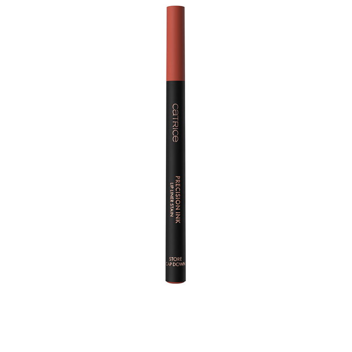 Catrice Precision Ink Perfilador de Labios Efecto Tinta #020 Catrice Precision Ink Perfilador de Labios Efecto Tinta #020