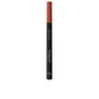 Catrice Precision Ink Perfilador de Labios Efecto Tinta #020