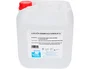 Gel Hidroalcoholico para Manos Limpia y Desinfecta sin Aclarado, Garrafa 5 Litros