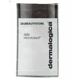 Conjunto, Dermalogica, Pro, Mascarilla en polvo, Para la cara, *Muestra