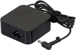 ASUS Adaptador 65W 19V 3PIN 4.5PHI para Asus