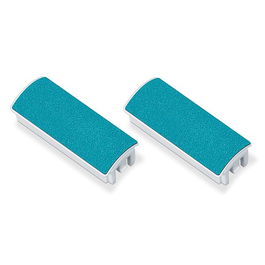 Beurer 577.07 Recambio Cabezal Exfoliante para HL-35