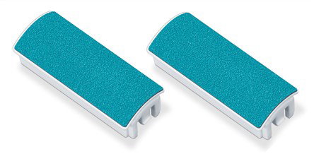 Beurer 577.07 Recambio Cabezal Exfoliante para HL-35