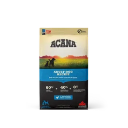 Acana Adult Dog Alimento para Perros 2 kg