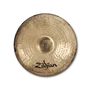 ZILDJIAN RIDE 20" K CUSTOM