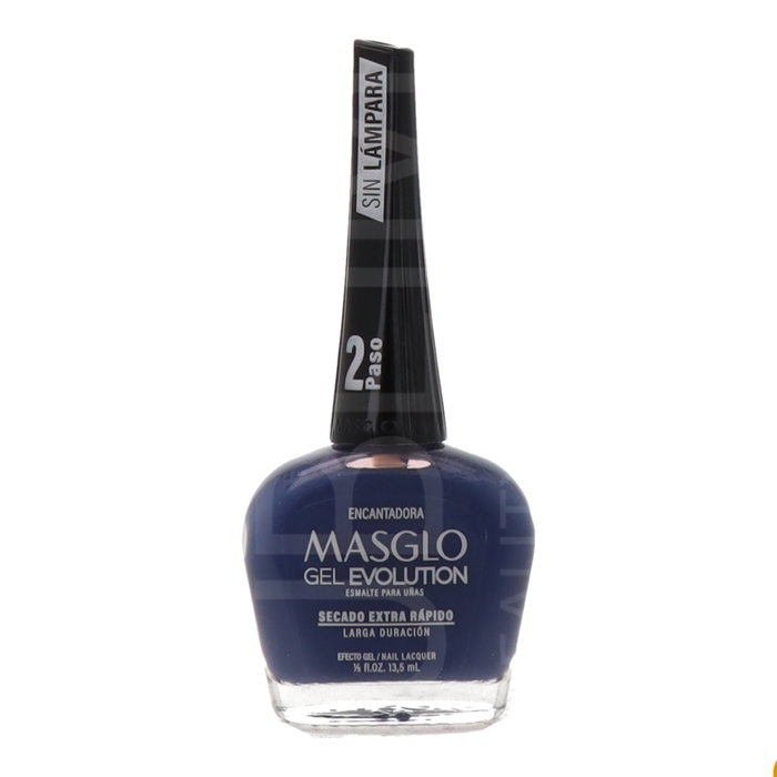 Masglo Gel Evolution Encantadora
