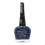 Masglo Gel Evolution Encantadora