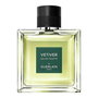 Guerlain Vetiver Eau de Toilette 100 ml