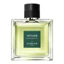Guerlain Vetiver Eau de Toilette 100 ml