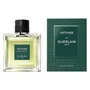 Guerlain Vetiver Eau de Toilette 100 ml