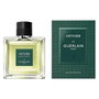 Guerlain Vetiver Eau de Toilette 100 ml