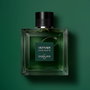 Guerlain Vetiver Eau de Toilette - Colonia vaporizador para Hombre, Fragancia Amaderada y de Especias, 100 ml