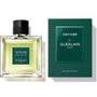 Guerlain Vetiver Eau de Toilette - Colonia vaporizador para Hombre, Fragancia Amaderada y de Especias, 100 ml