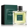 Guerlain Vetiver Eau de Toilette 100 ml
