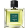 Guerlain Vetiver Eau de Toilette 100 ml