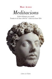 Meditacions, Marc Aureli - LLIBRES DE L'INDEX