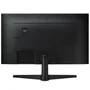 Monitor Inteligente Samsung M5 S24AM506NU 24"/ Full HD/ Smart TV/ Multimedia/ Negro
