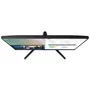 Monitor Inteligente Samsung M5 S24AM506NU 24"/ Full HD/ Smart TV/ Multimedia/ Negro