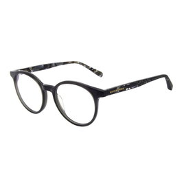 Montura de Gafas Mujer Scotch & Soda SS3021 49029