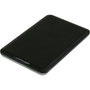 LC-Power LC-25BU3 Caja para unidad de almacenamiento de 2.5 pulgadas SATA USB 3.2 Gen 1 Negro