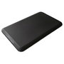 LC-Power LC-25BU3 Caja para unidad de almacenamiento de 2.5 pulgadas SATA USB 3.2 Gen 1 Negro