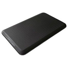 LC-Power LC-25BU3 - Caja Externa para Disco Duro 2.5" SATA a USB 3.0, Negro