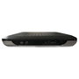 LC-Power LC-25BU3 Caja para unidad de almacenamiento de 2.5 pulgadas SATA USB 3.2 Gen 1 Negro